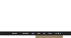 Desktop Screenshot of petemckee.com